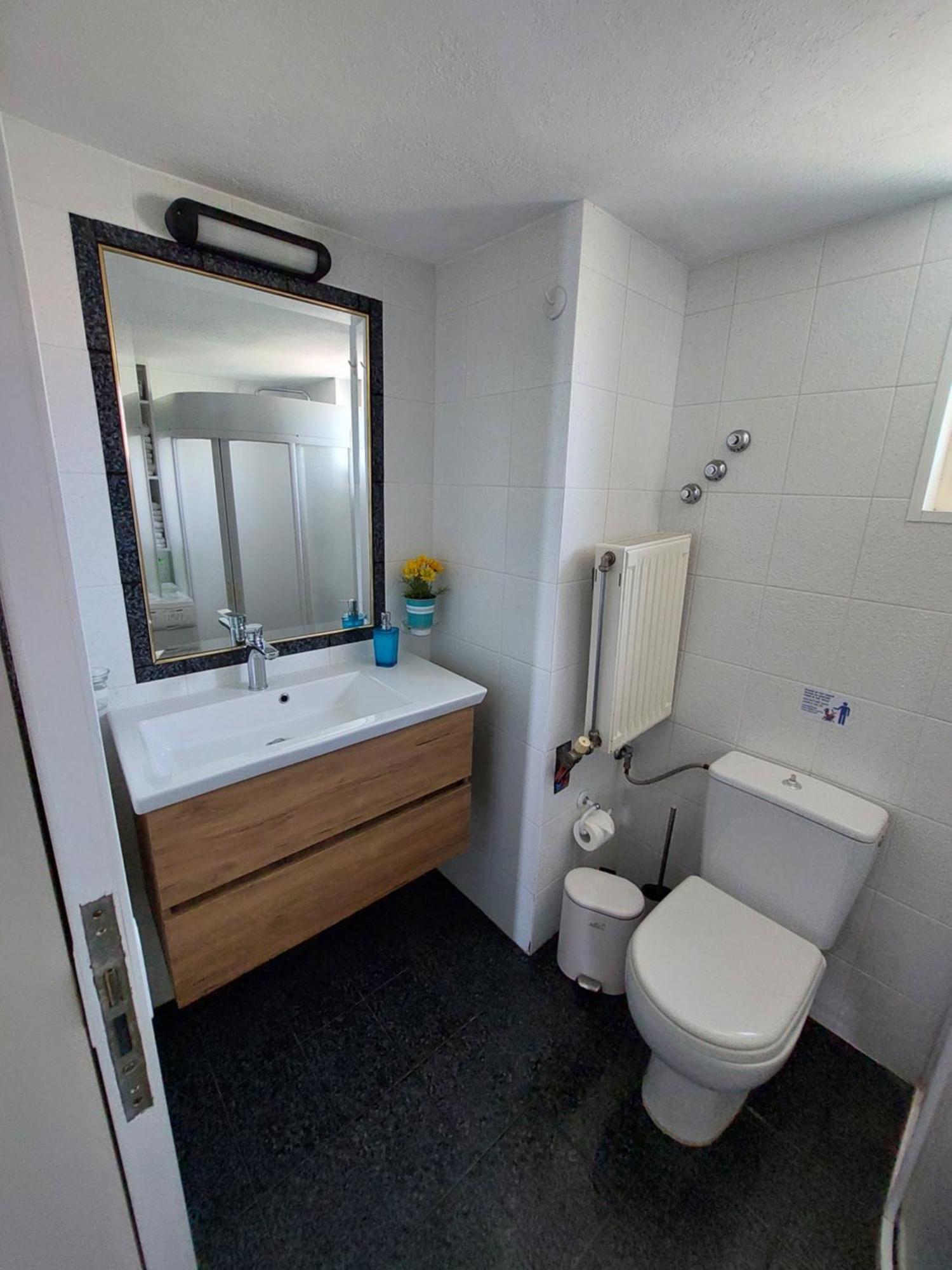 Platanidia Apartment Pelion Buitenkant foto