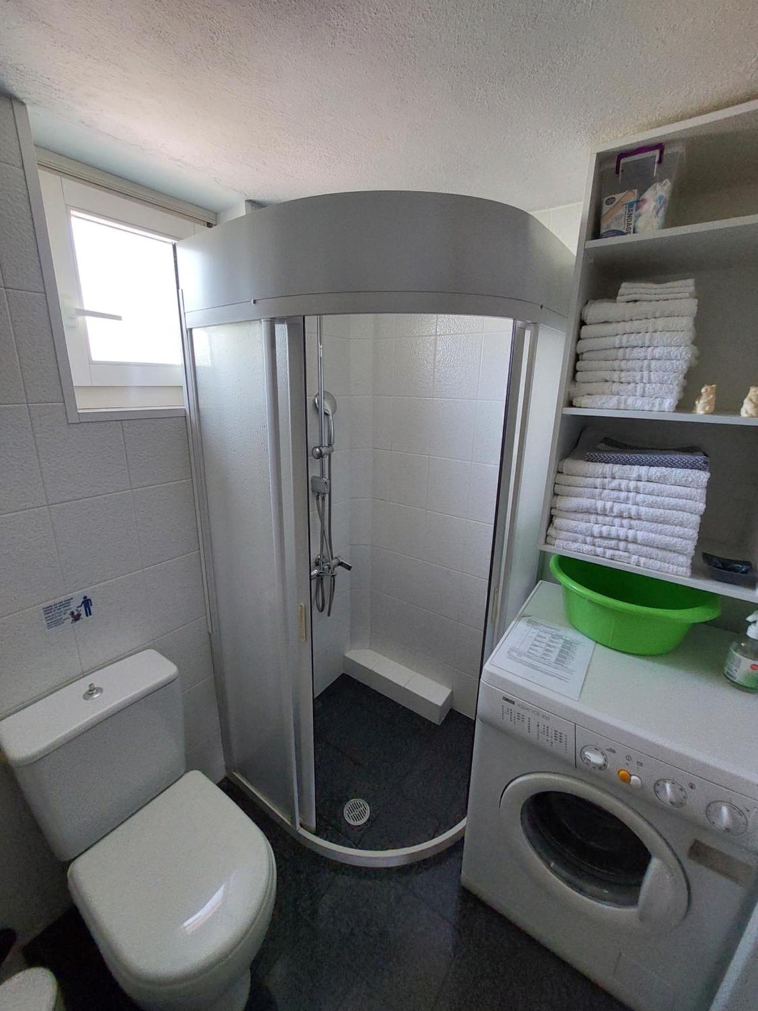 Platanidia Apartment Pelion Buitenkant foto